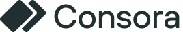 Gulfstream Infotech