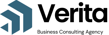 Gulfstream Infotech