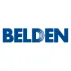 belden