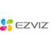 ezviz