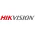 hikv