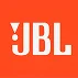 JBL
