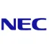 nec