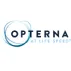 optra