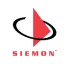 siemon