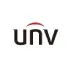 UNV