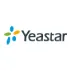 yeastar