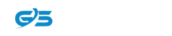 Gulfstream Infotech
