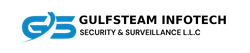 Gulfstream Infotech